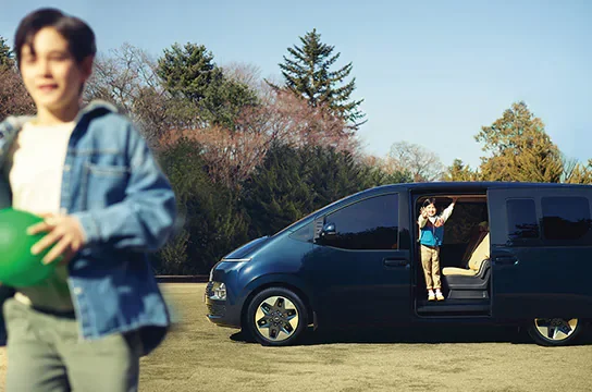 Төбенің биіктігінен туындаған жайлылық