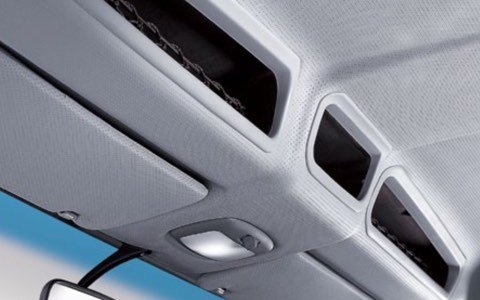 Сақтау орны