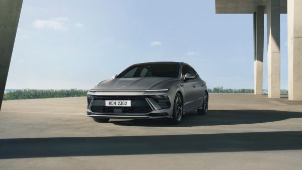 Спортивный и высокотехнологичный