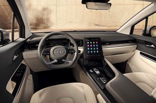 Инновационные технологии.