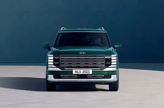 Әсерлі сұлба және мәнерлі сызықтар